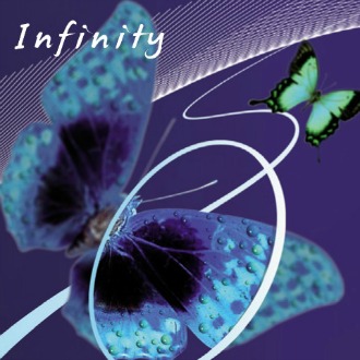 Infinity Lebens