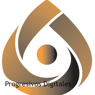 Progresivos Digitales