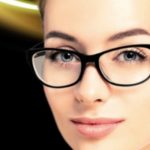 Lebens Classic - Lentes Visión Sencilla con Anti Reflejo