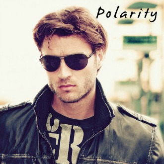 Polarity - Lentes Polarizados